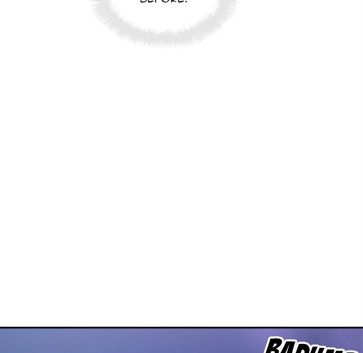 Excuse me, This is my Room - Chapter 72 [photo 134] - MangaPorn