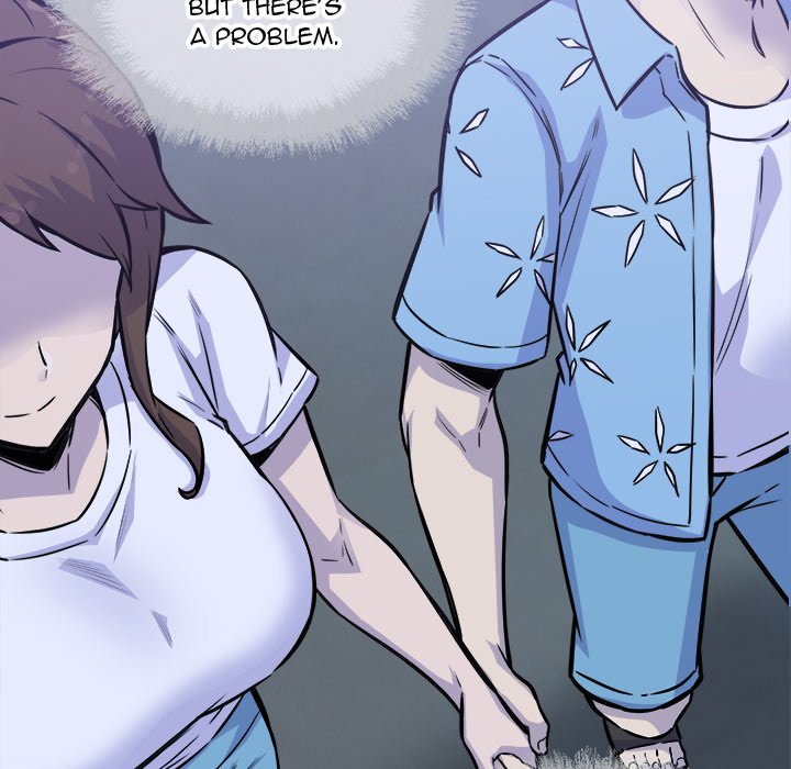 Excuse me, This is my Room - Chapter 72 [photo 146] - MangaPorn