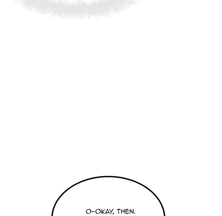 Excuse me, This is my Room - Chapter 72 [photo 44] - MangaPorn