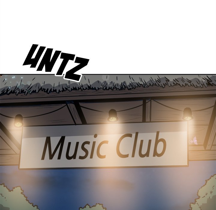 Excuse me, This is my Room - Chapter 72 [photo 78] - MangaPorn