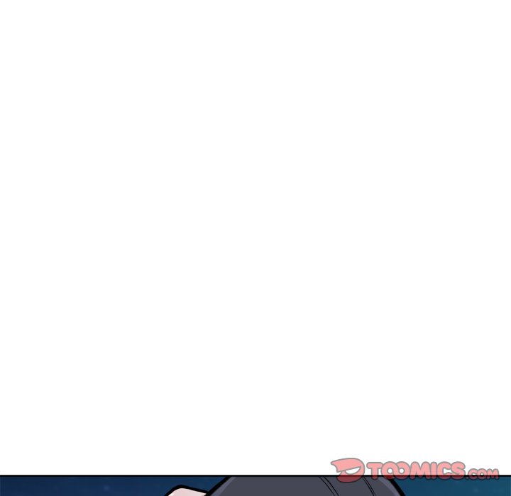 Excuse me, This is my Room - Chapter 73 [photo 105] - MangaPorn