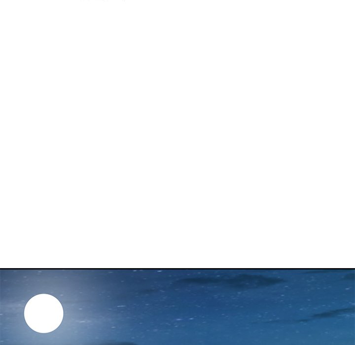 Excuse me, This is my Room - Chapter 73 [photo 114] - MangaPorn