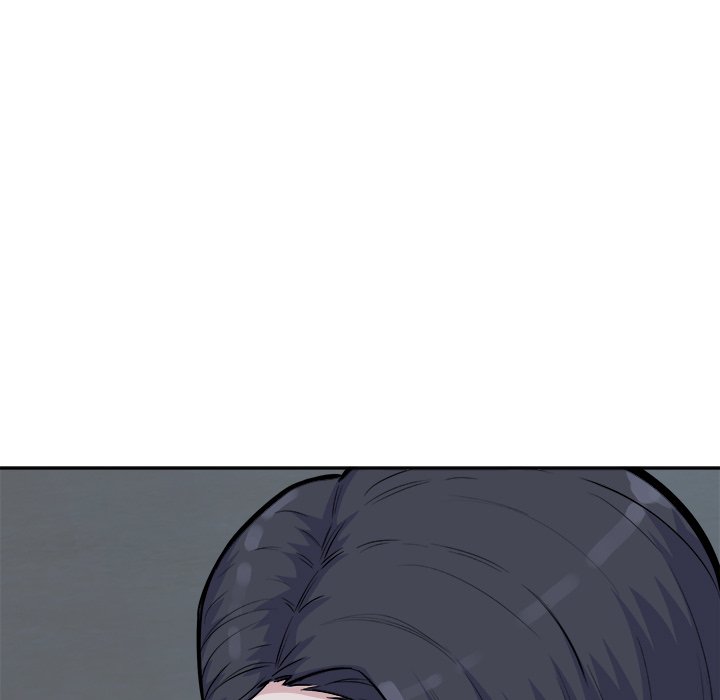 Excuse me, This is my Room - Chapter 73 [photo 118] - MangaPorn