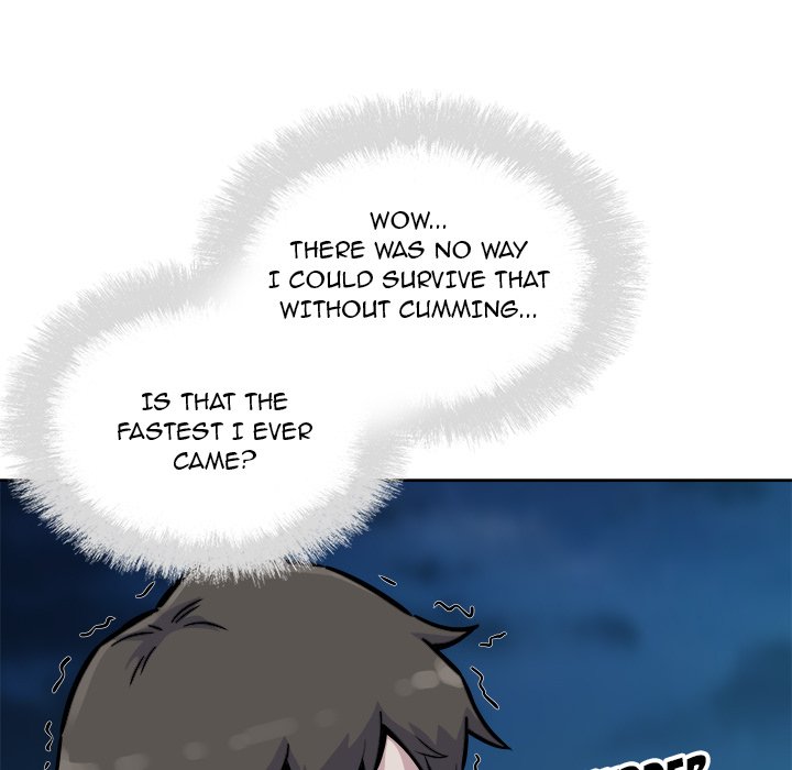 Excuse me, This is my Room - Chapter 73 [photo 146] - MangaPorn