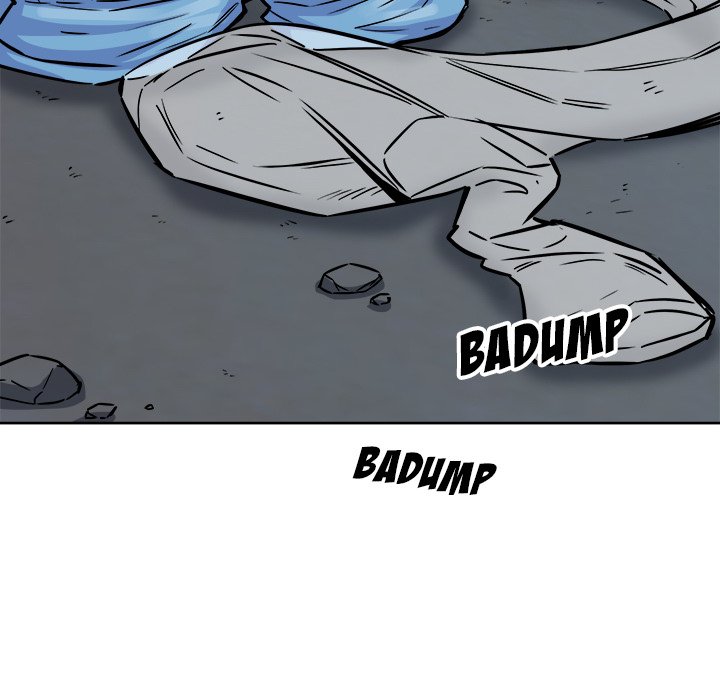 Excuse me, This is my Room - Chapter 73 [photo 157] - MangaPorn