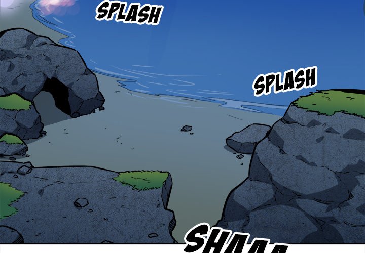 Excuse me, This is my Room - Chapter 73 [photo 2] - MangaPorn