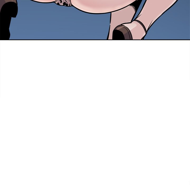 Excuse me, This is my Room - Chapter 73 [photo 31] - MangaPorn