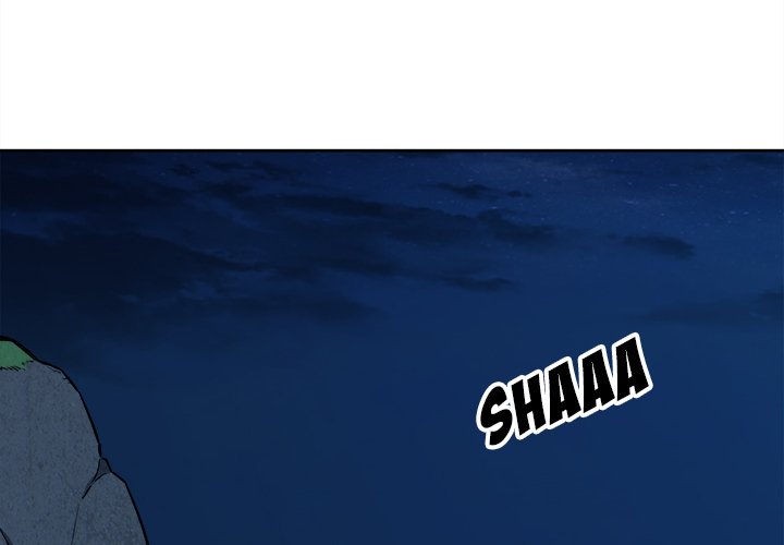 Excuse me, This is my Room - Chapter 73 [photo 4] - MangaPorn