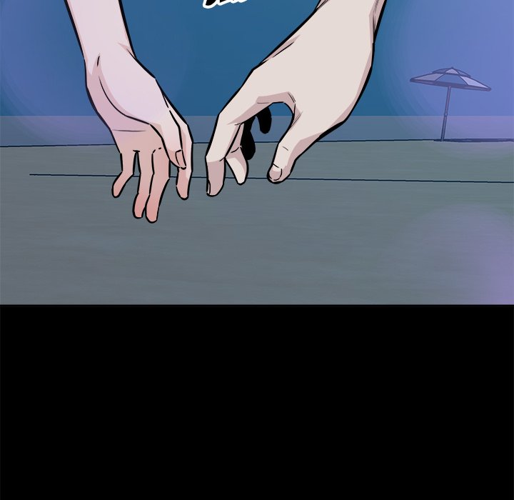 Excuse me, This is my Room - Chapter 73 [photo 52] - MangaPorn