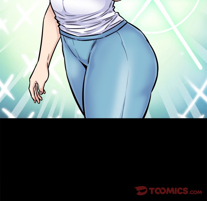 Excuse me, This is my Room - Chapter 73 [photo 57] - MangaPorn