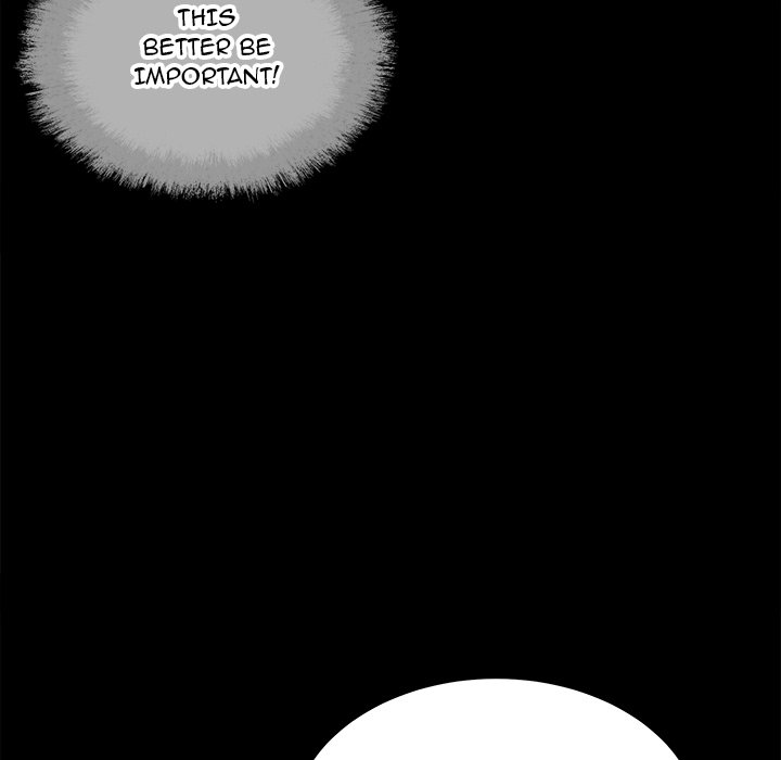 Excuse me, This is my Room - Chapter 73 [photo 60] - MangaPorn