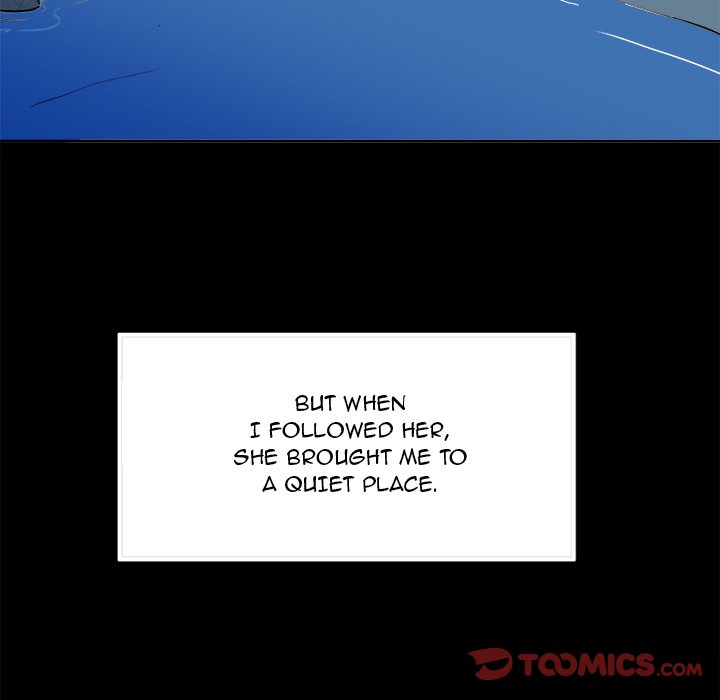 Excuse me, This is my Room - Chapter 73 [photo 69] - MangaPorn