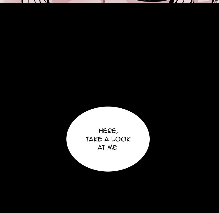 Excuse me, This is my Room - Chapter 73 [photo 80] - MangaPorn