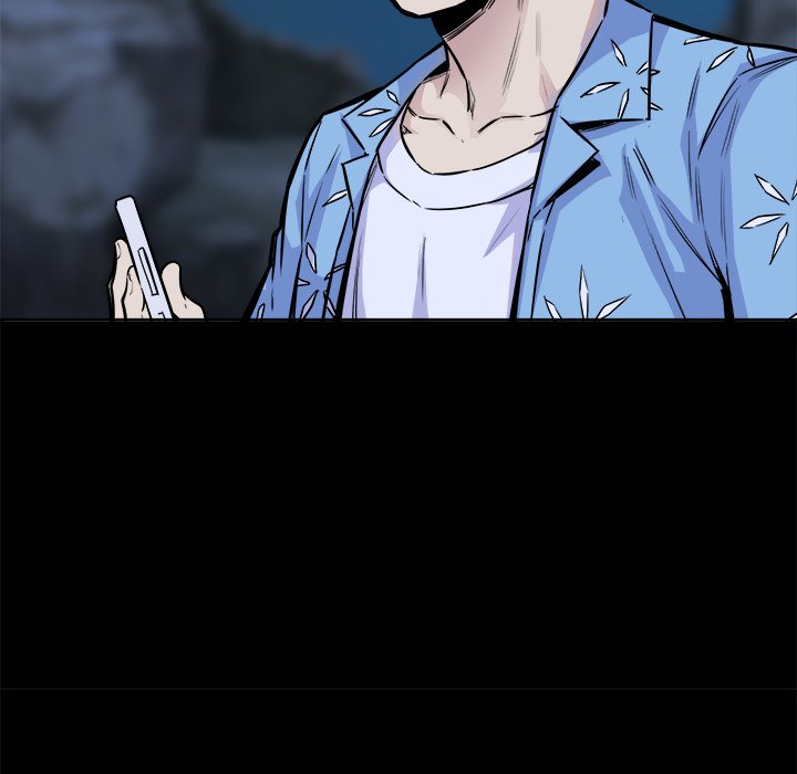 Excuse me, This is my Room - Chapter 73 [photo 82] - MangaPorn