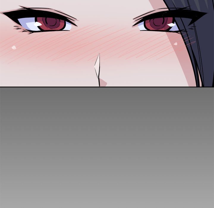 Excuse me, This is my Room - Chapter 73 [photo 96] - MangaPorn