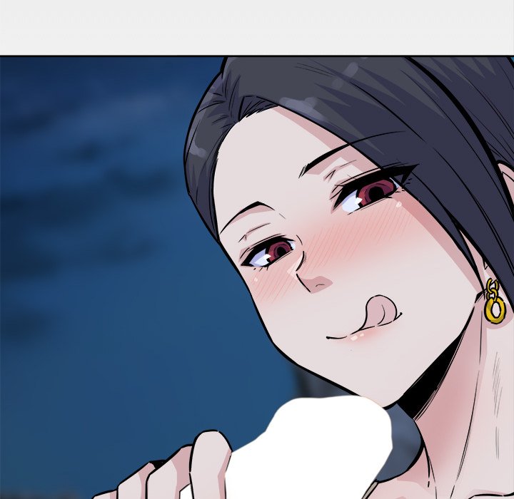 Excuse me, This is my Room - Chapter 73 [photo 98] - MangaPorn