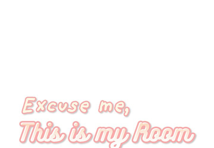 Excuse me, This is my Room - Chapter 74 [photo 1] - MangaPorn