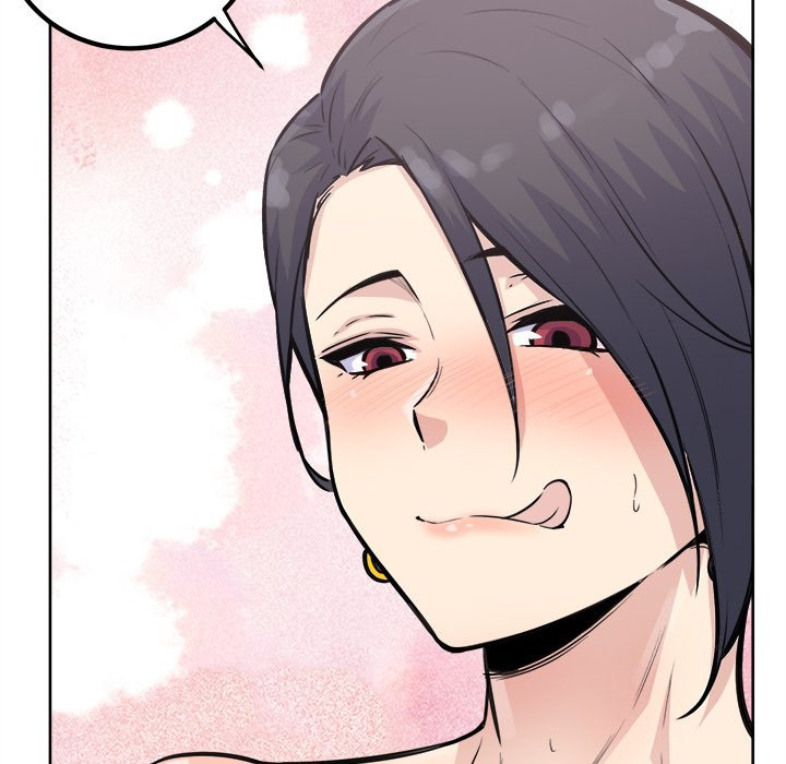 Excuse me, This is my Room - Chapter 74 [photo 101] - MangaPorn