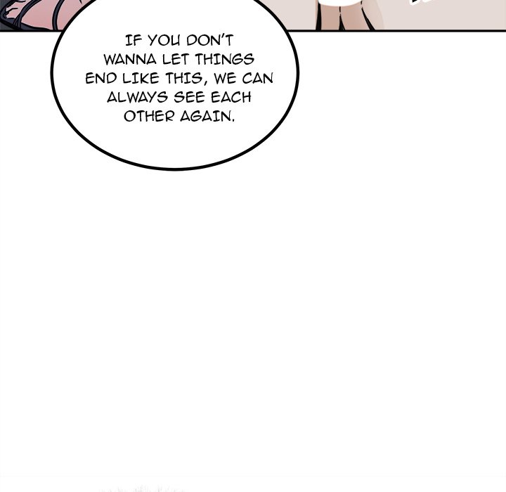 Excuse me, This is my Room - Chapter 74 [photo 107] - MangaPorn