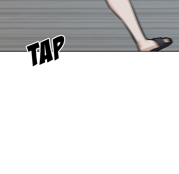 Excuse me, This is my Room - Chapter 74 [photo 131] - MangaPorn