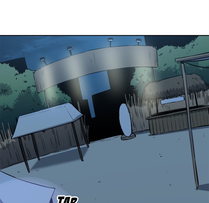 Excuse me, This is my Room - Chapter 74 [photo 134] - MangaPorn