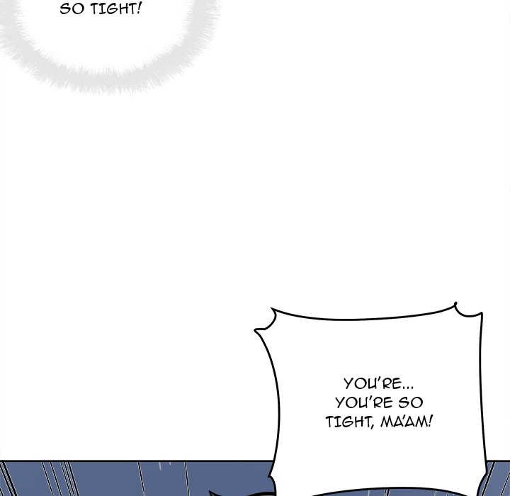 Excuse me, This is my Room - Chapter 74 [photo 14] - MangaPorn