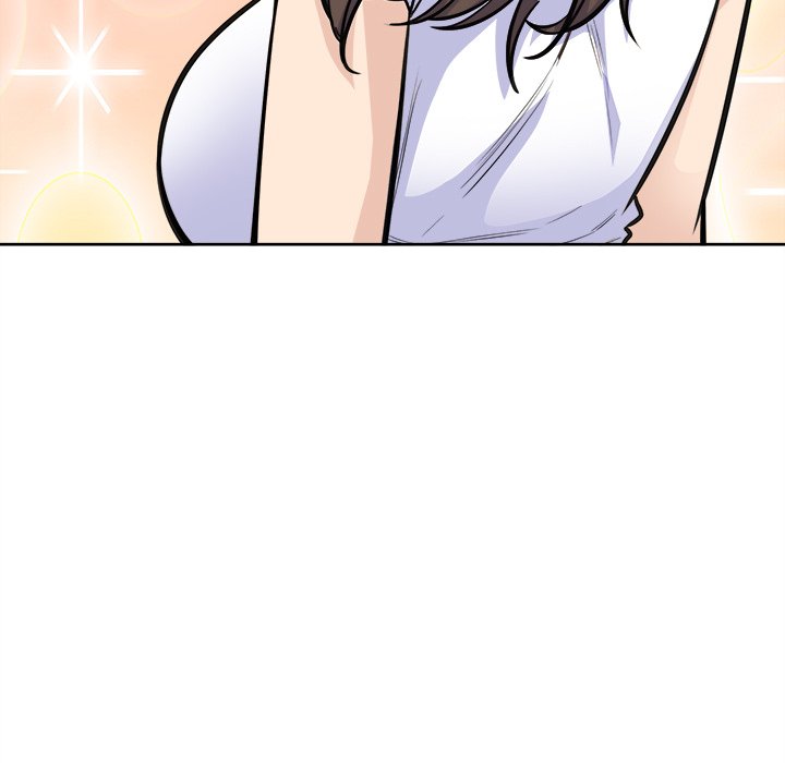 Excuse me, This is my Room - Chapter 74 [photo 145] - MangaPorn