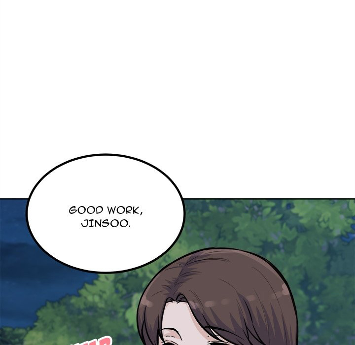 Excuse me, This is my Room - Chapter 74 [photo 151] - MangaPorn