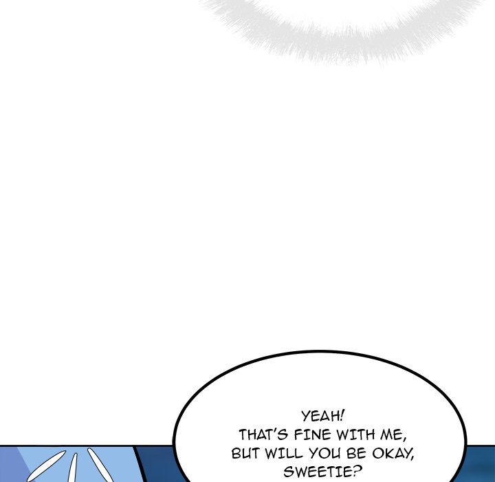 Excuse me, This is my Room - Chapter 74 [photo 20] - MangaPorn