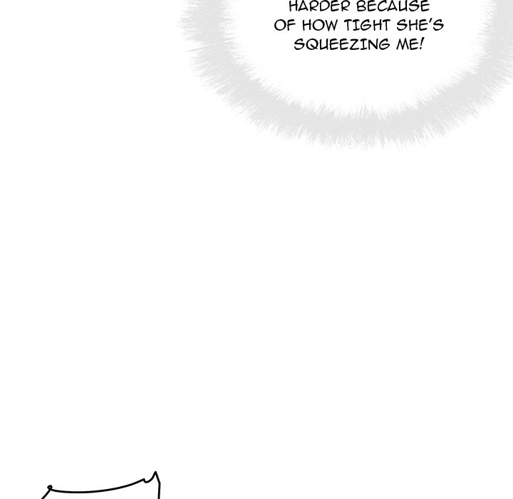 Excuse me, This is my Room - Chapter 74 [photo 26] - MangaPorn