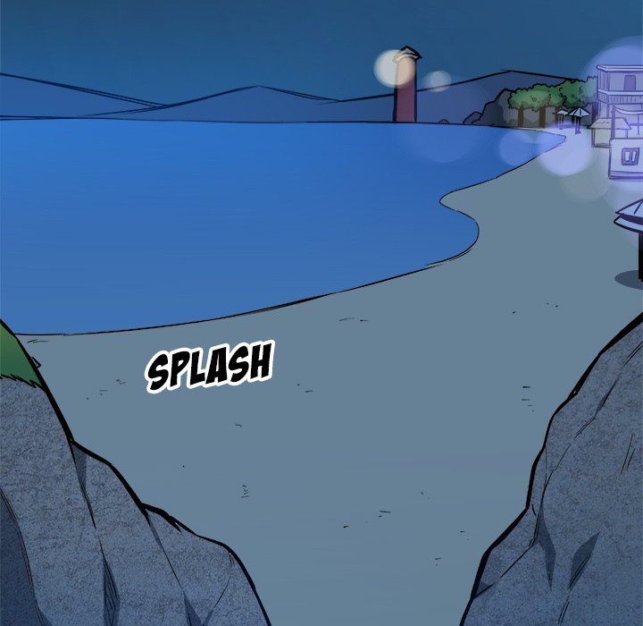 Excuse me, This is my Room - Chapter 74 [photo 5] - MangaPorn