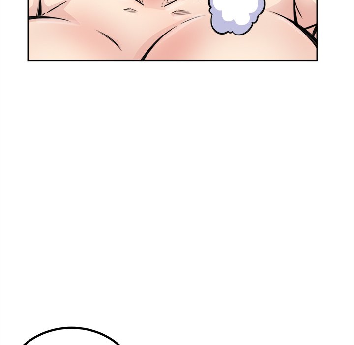 Excuse me, This is my Room - Chapter 74 [photo 54] - MangaPorn