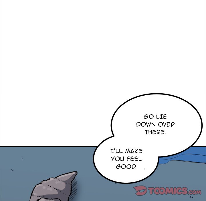 Excuse me, This is my Room - Chapter 74 [photo 57] - MangaPorn