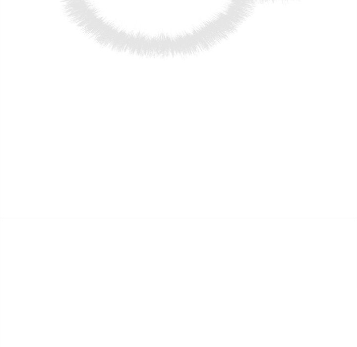 Excuse me, This is my Room - Chapter 74 [photo 61] - MangaPorn