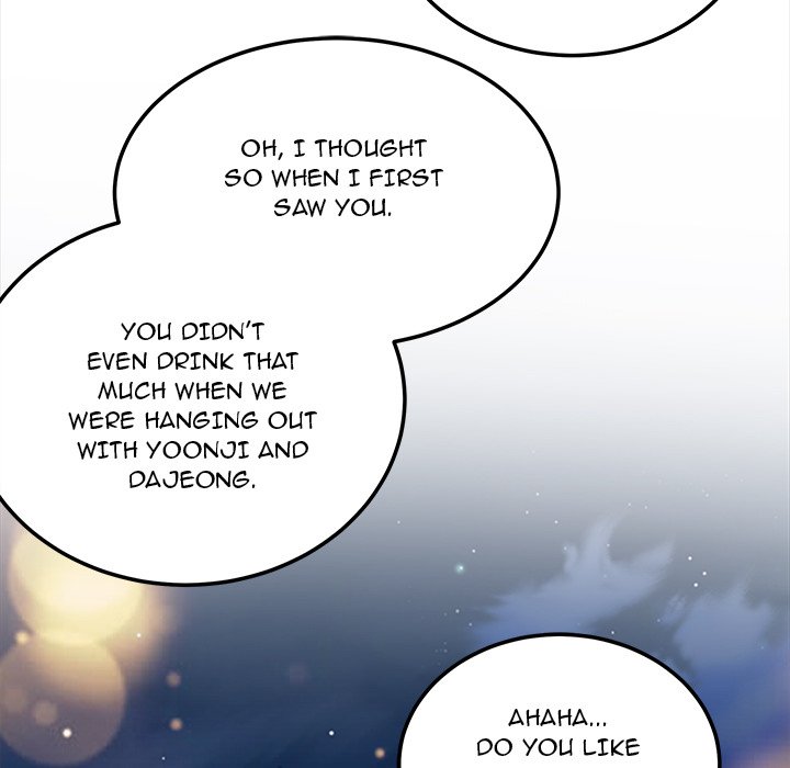 Excuse me, This is my Room - Chapter 75 [photo 102] - MangaPorn