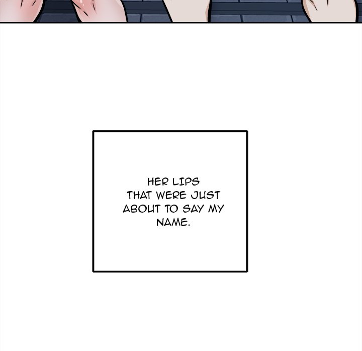 Excuse me, This is my Room - Chapter 75 [photo 114] - MangaPorn