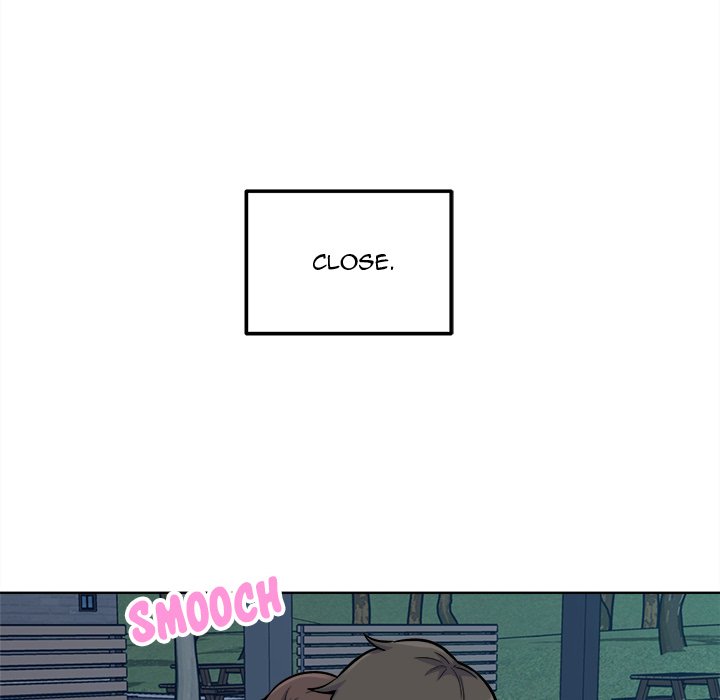 Excuse me, This is my Room - Chapter 75 [photo 118] - MangaPorn