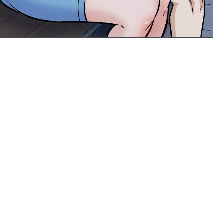 Excuse me, This is my Room - Chapter 75 [photo 128] - MangaPorn