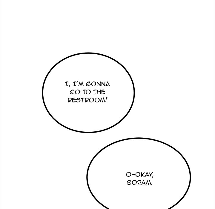 Excuse me, This is my Room - Chapter 75 [photo 149] - MangaPorn