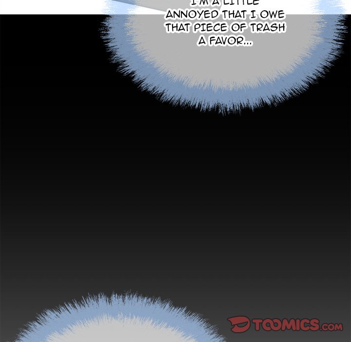 Excuse me, This is my Room - Chapter 75 [photo 15] - MangaPorn