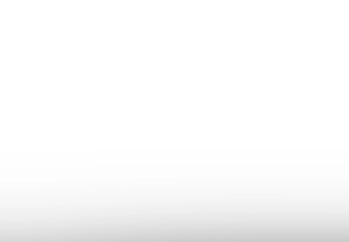 Excuse me, This is my Room - Chapter 75 [photo 2] - MangaPorn