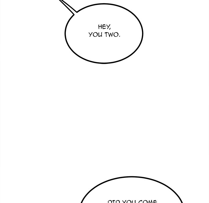 Excuse me, This is my Room - Chapter 75 [photo 35] - MangaPorn