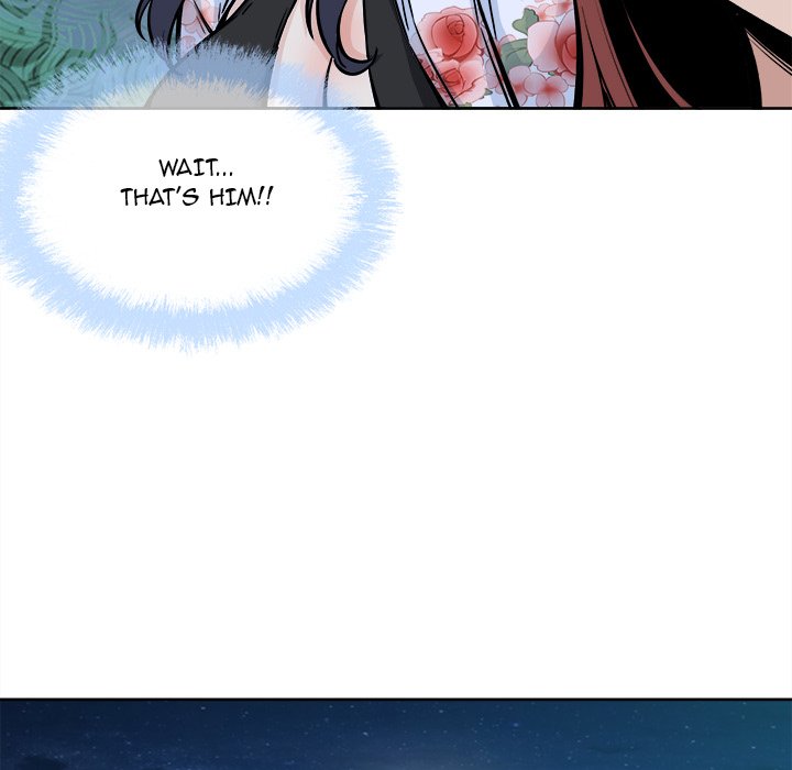 Excuse me, This is my Room - Chapter 75 [photo 43] - MangaPorn