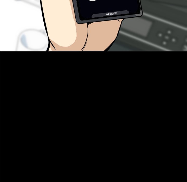 Excuse me, This is my Room - Chapter 75 [photo 8] - MangaPorn