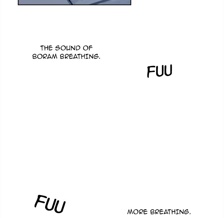 Excuse me, This is my Room - Chapter 75 [photo 86] - MangaPorn