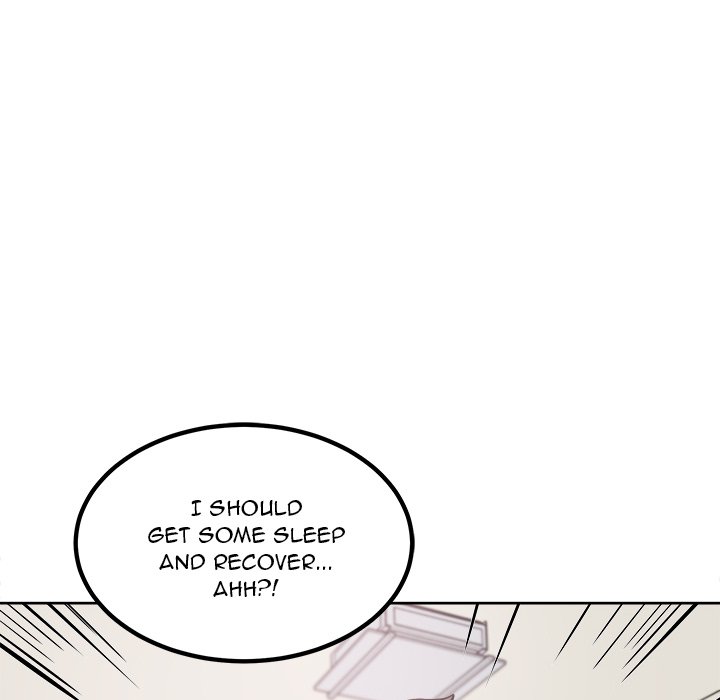 Excuse me, This is my Room - Chapter 76 [photo 154] - MangaPorn