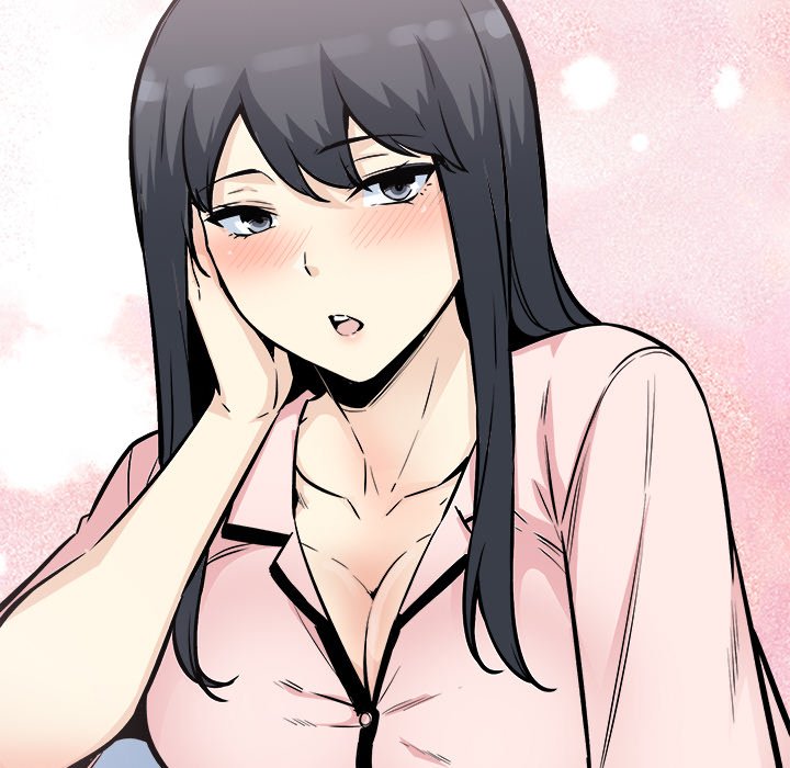 Excuse me, This is my Room - Chapter 76 [photo 162] - MangaPorn