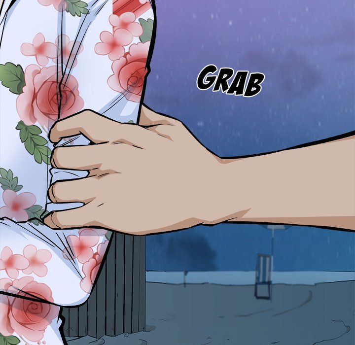 Excuse me, This is my Room - Chapter 76 [photo 26] - MangaPorn