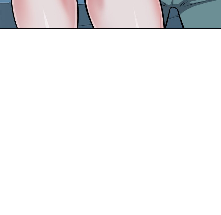 Excuse me, This is my Room - Chapter 76 [photo 50] - MangaPorn