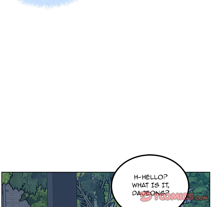 Excuse me, This is my Room - Chapter 76 [photo 93] - MangaPorn